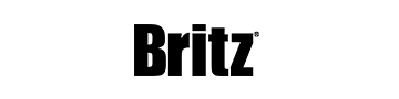 Britz 로고